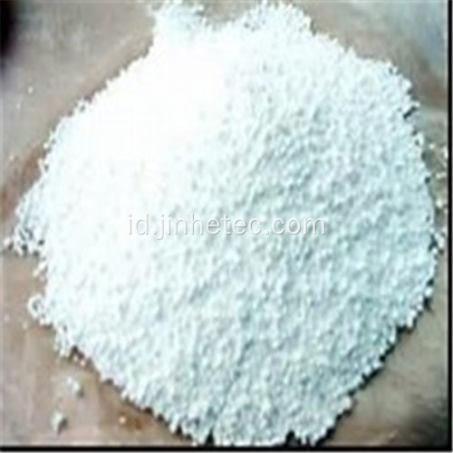 Rumus Kimia Bubuk Sodium Tripolyphosphate Stpp